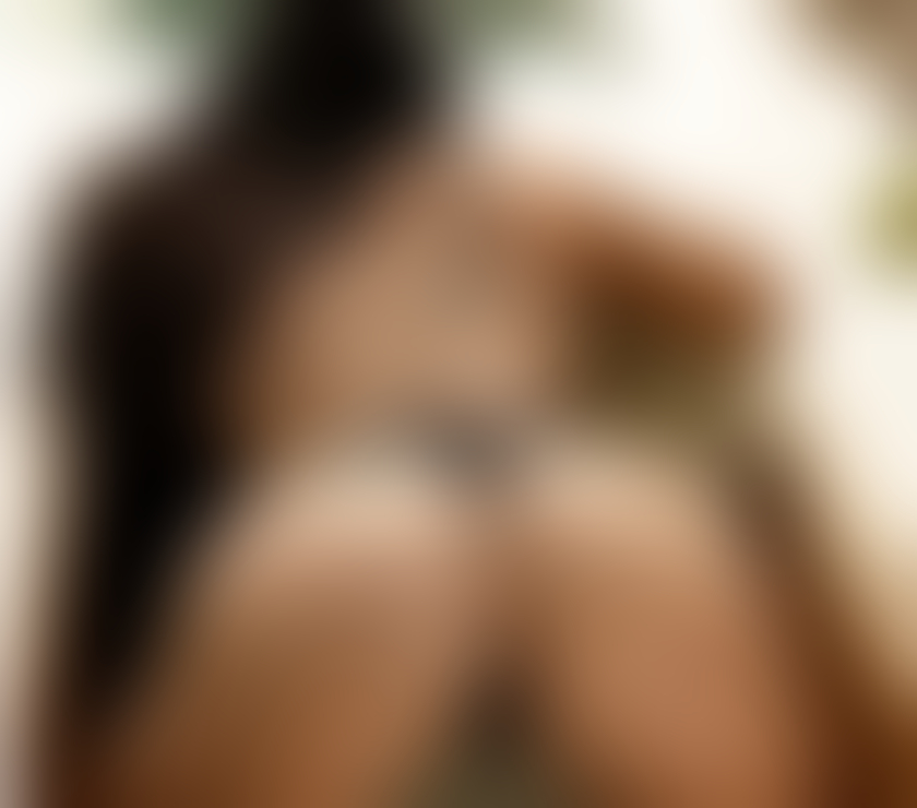 Escorts Somerset Yeovil - Somerset - Photos for ✨NEW LITTLE BRAZILIAN IN TOWN 🇧🇷❤️🔥✨